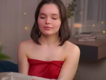 girl My Sexy Wet Pussy Cam On Chaturbate with soulful_artist