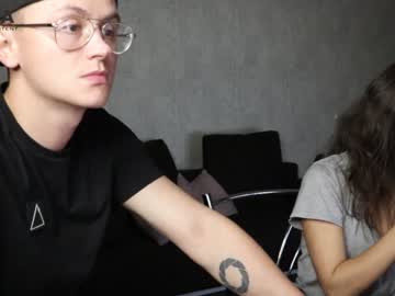 couple My Sexy Wet Pussy Cam On Chaturbate with zdydth4657vcbn