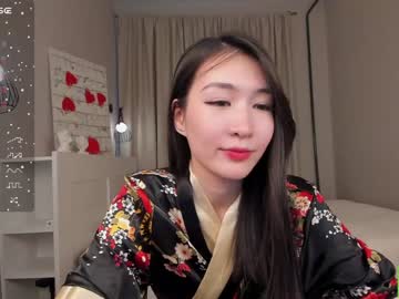 girl My Sexy Wet Pussy Cam On Chaturbate with natsumiito