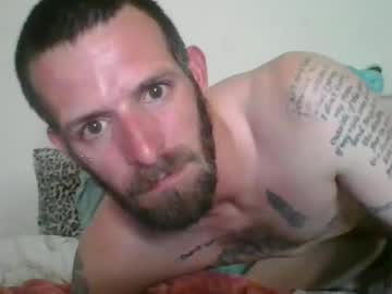 couple My Sexy Wet Pussy Cam On Chaturbate with kuntryboyfresh1995