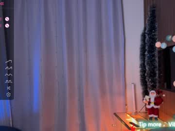 girl My Sexy Wet Pussy Cam On Chaturbate with novarem