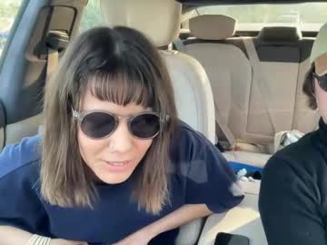 couple My Sexy Wet Pussy Cam On Chaturbate with eliottbrenda