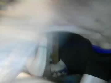 couple My Sexy Wet Pussy Cam On Chaturbate with lovecoupleqc