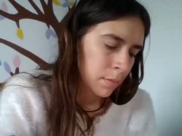 girl My Sexy Wet Pussy Cam On Chaturbate with astro_92