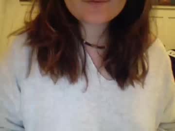 girl My Sexy Wet Pussy Cam On Chaturbate with good_pet
