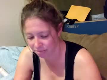 couple My Sexy Wet Pussy Cam On Chaturbate with kellyandmac