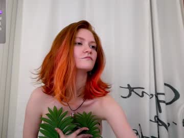 girl My Sexy Wet Pussy Cam On Chaturbate with esmadowey