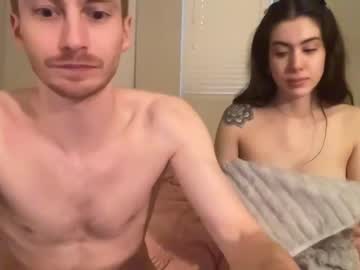 couple My Sexy Wet Pussy Cam On Chaturbate with prin668525