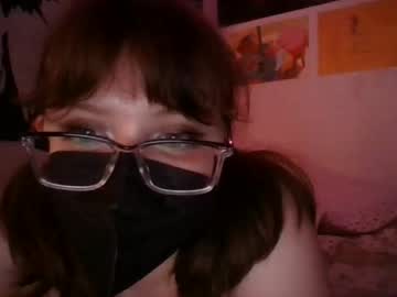 girl My Sexy Wet Pussy Cam On Chaturbate with venusgrl