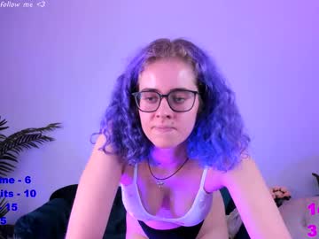 girl My Sexy Wet Pussy Cam On Chaturbate with evelyn_ray