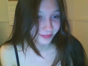girl My Sexy Wet Pussy Cam On Chaturbate with sagebloom