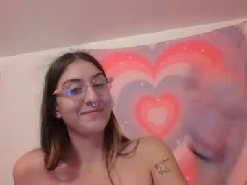 girl My Sexy Wet Pussy Cam On Chaturbate with scarlettdreamz