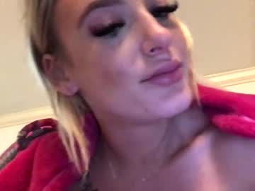 girl My Sexy Wet Pussy Cam On Chaturbate with kianamariee