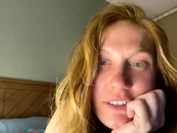 girl My Sexy Wet Pussy Cam On Chaturbate with petalingpussy