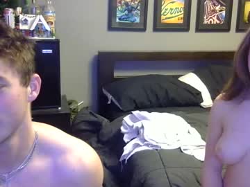 couple My Sexy Wet Pussy Cam On Chaturbate with alma2454