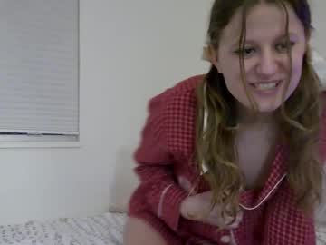 girl My Sexy Wet Pussy Cam On Chaturbate with clementinecult