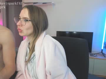 girl My Sexy Wet Pussy Cam On Chaturbate with mel_collins