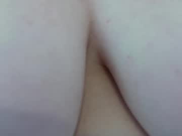 girl My Sexy Wet Pussy Cam On Chaturbate with superr_pussy