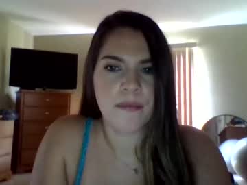 girl My Sexy Wet Pussy Cam On Chaturbate with goddessoceania