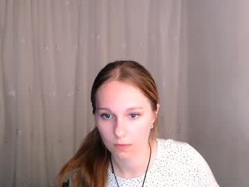 girl My Sexy Wet Pussy Cam On Chaturbate with pixel_princess_