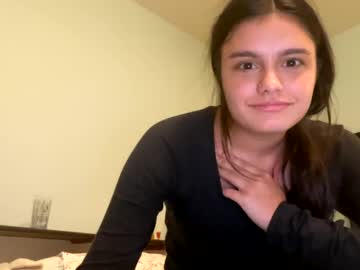 girl My Sexy Wet Pussy Cam On Chaturbate with iheartyourdick69