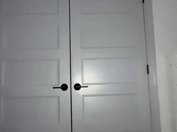 girl My Sexy Wet Pussy Cam On Chaturbate with sweetsammxo