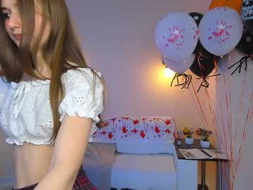 girl My Sexy Wet Pussy Cam On Chaturbate with emiliaswallow