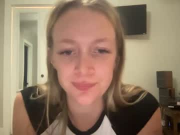 girl My Sexy Wet Pussy Cam On Chaturbate with aliberry