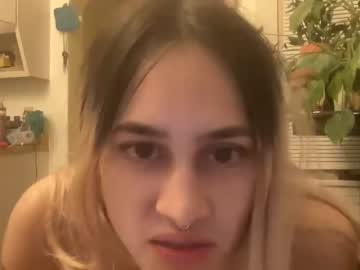 girl My Sexy Wet Pussy Cam On Chaturbate with drippymermaid