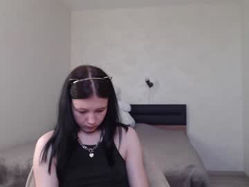 girl My Sexy Wet Pussy Cam On Chaturbate with alexa_little