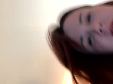 girl My Sexy Wet Pussy Cam On Chaturbate with cocokitty10