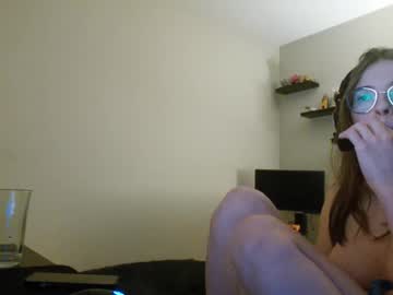 girl My Sexy Wet Pussy Cam On Chaturbate with sugarsquirtt