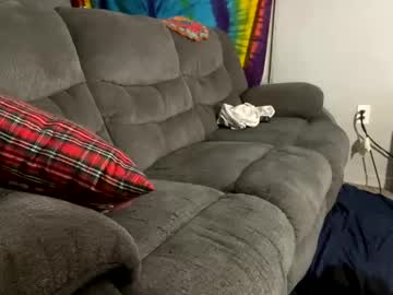 couple My Sexy Wet Pussy Cam On Chaturbate with thiccfornoreason