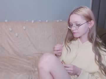 girl My Sexy Wet Pussy Cam On Chaturbate with cutie__beauty_