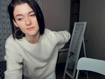 girl My Sexy Wet Pussy Cam On Chaturbate with mias_energy