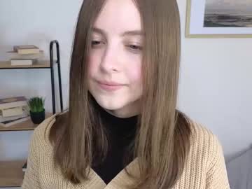 girl My Sexy Wet Pussy Cam On Chaturbate with julie_wilson_