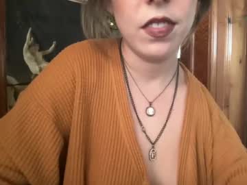 girl My Sexy Wet Pussy Cam On Chaturbate with delanomalek