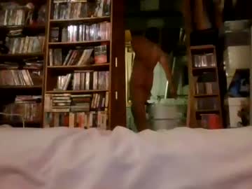 couple My Sexy Wet Pussy Cam On Chaturbate with headdynicebum