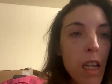 girl My Sexy Wet Pussy Cam On Chaturbate with ivy_rose90