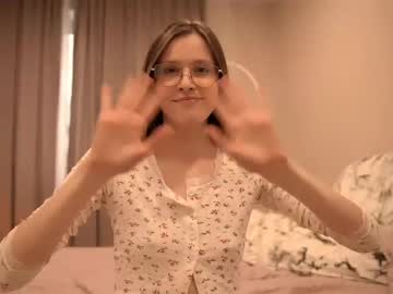 girl My Sexy Wet Pussy Cam On Chaturbate with velenaa