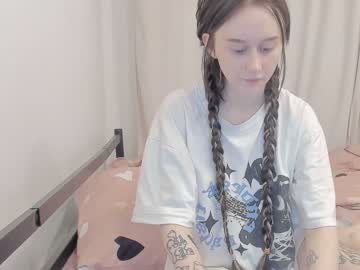 girl My Sexy Wet Pussy Cam On Chaturbate with kitty_fayle