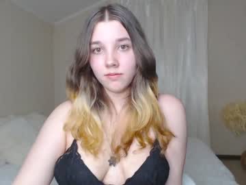 girl My Sexy Wet Pussy Cam On Chaturbate with kitty1_kitty