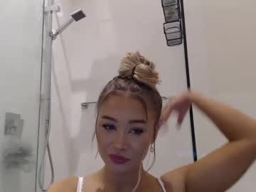 girl My Sexy Wet Pussy Cam On Chaturbate with itschanelxx