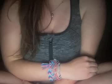 girl My Sexy Wet Pussy Cam On Chaturbate with chasingcoffee