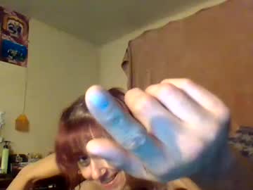 couple My Sexy Wet Pussy Cam On Chaturbate with luvmegirl69