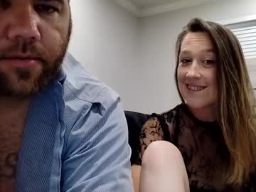 couple My Sexy Wet Pussy Cam On Chaturbate with bigtexan4u101