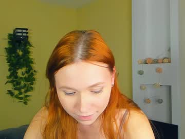 girl My Sexy Wet Pussy Cam On Chaturbate with udeledobson