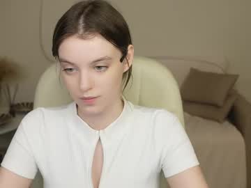 girl My Sexy Wet Pussy Cam On Chaturbate with cant_fool_heart