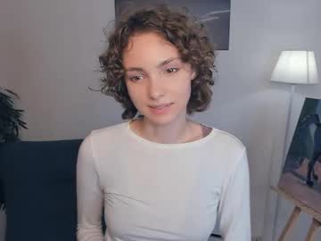 girl My Sexy Wet Pussy Cam On Chaturbate with cutee_curls