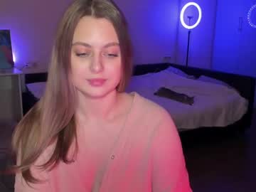 girl My Sexy Wet Pussy Cam On Chaturbate with mallicia